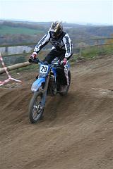 Vrána Loket 2006 538